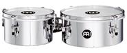 MEINL MIT810CH