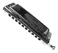MEMPHIS T12-48 Pro "C" Cromatica