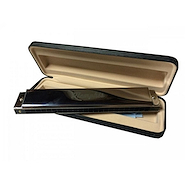 MEMPHIS T2403 Diatonica "C" DO
