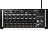 MIDAS MR18 award-winning Midas PRO microphone preamp