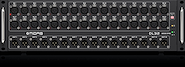 MIDAS DL32 ULTRANET and ADAT Interfaces