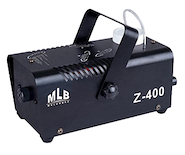 MLB Z-400