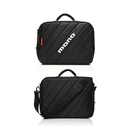 MONO M80-CLUB-V2-BLK
