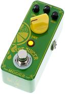 MOOER THE JUICER