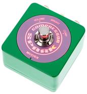 MOOER SPARK COMPRESSOR