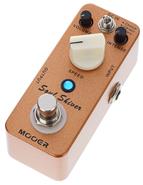 MOOER SOUL SHIVER