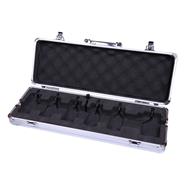 MOOER FIREFLY CASE M6