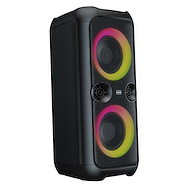 MOONKI SOUND MW-PB265BLT PARTY BOX