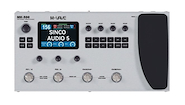 M-VAVE MK300 Guitar & Bass