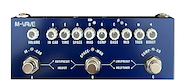 M-VAVE CUBE BABY BASS
