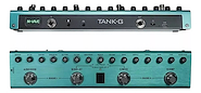 M-VAVE TANK-G      Guitar