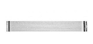 MXP BOR12 Bordona Metallica 12 Hilos