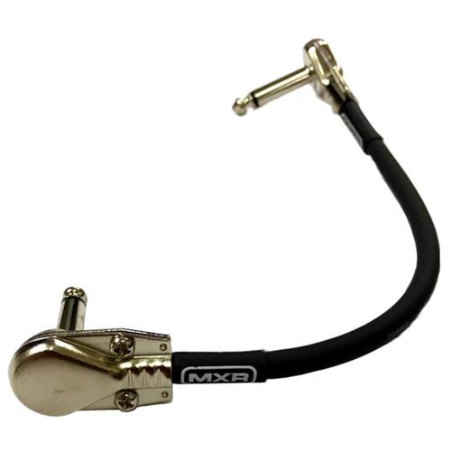MXR DCP06J PATCH CABLES PACK 20u
