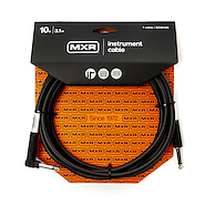 MXR DCIS10R 10FT STANDARD INSTRUMENT CABLE - R/S