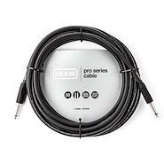 MXR DCIX20 20FT PRO SERIES INSTRUMENT CABLE - S/S