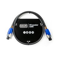 MXR DCSKHD3 3FT HD SPEAKON