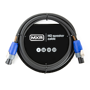 MXR DCSKHD6 CABLE SPEAKER 