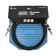 MXR DCSTHD6 CABLE SPEAKER
