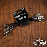 MXR DCP06  CABLE INTERPEDAL UNIDAD