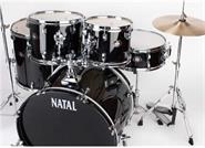 NATAL T0520703033