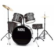 NATAL F0520703036