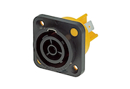 NEUTRIK NAC3FPX