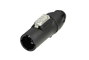 NEUTRIK NAC3MX