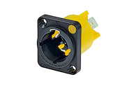 NEUTRIK NAC3MPX