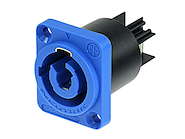 NEUTRIK NAC3MPA