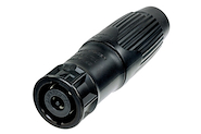 NEUTRIK NLT8MX