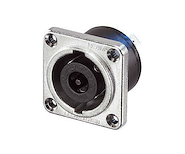 NEUTRIK NLT8MP