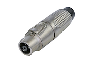 NEUTRIK NLT8FX