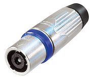 NEUTRIK NLT4MX