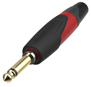 NEUTRIK NP2X-SILENT