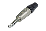 NEUTRIK NP3C