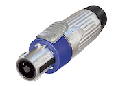 NEUTRIK NLT4FX