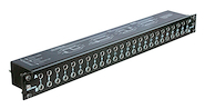NEUTRIK NYS-SPP-L