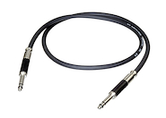 NEUTRIK NKTT05BU