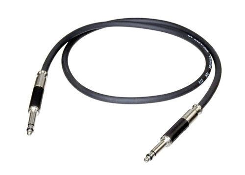 NEUTRIK NKTT03BU
