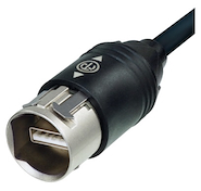NEUTRIK NKUSB-1