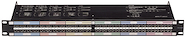 NEUTRIK NPPA-TT-S