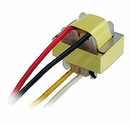 NEUTRIK NTE4