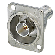 NEUTRIK NBB75DFI