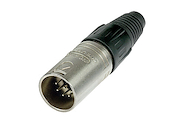 NEUTRIK NC7MX