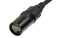 NEUTRIK NE8MC-1