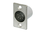NEUTRIK NC5MP