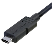 NEUTRIK NMK-20U-1