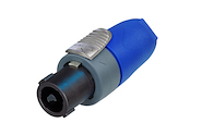 NEUTRIK NL2FC
