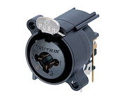 NEUTRIK NCJ6FA-H
