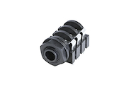 NEUTRIK/REAN NYS216